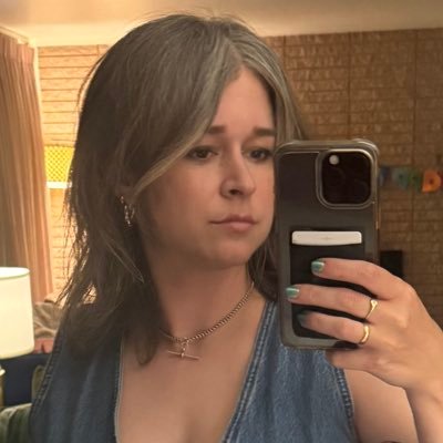 snark_tank's profile picture