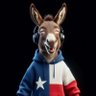 Фото профиля Donkey