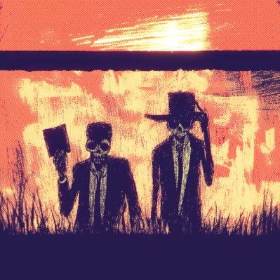 Killian Moore's profile picture