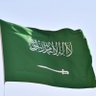 Фото профиля أبو مشاري