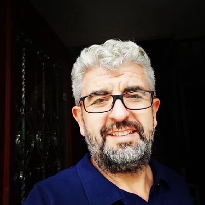 Nsilivi's profile picture