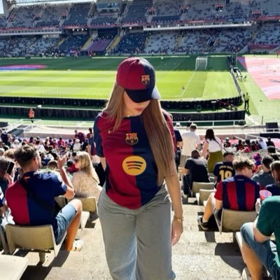 Carter's profile picture