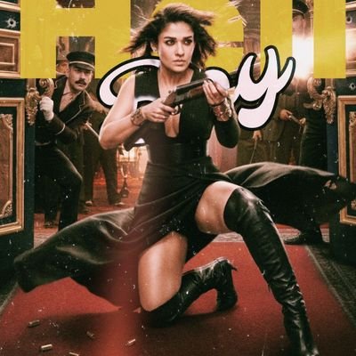 Toxic ( G )'s profile picture