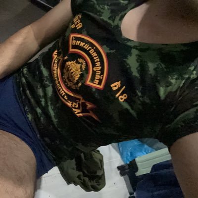 JoyJoy1321's profile picture