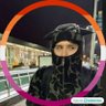 Profilbild von j (is seeing 5sos/mcr)