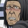 無能課長ですみません 的头像