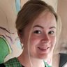 Profilbild von Nicoline Malou