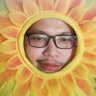 Profilbild von 🪷 l クラス🍊🥤l🍊 🪷🍊🍊🍊