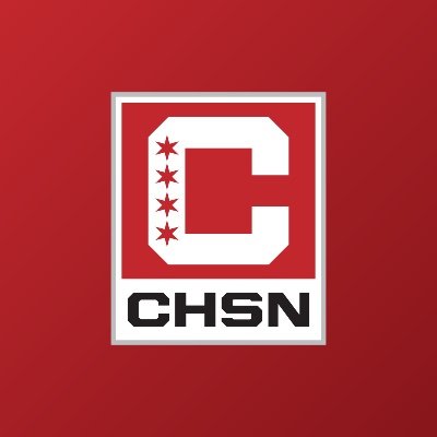 Chicago Sports Network's profile picture
