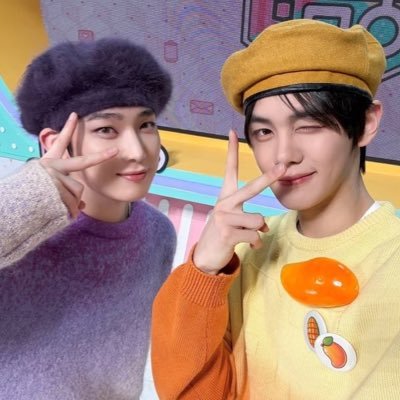 kim_dongsan's profile picture