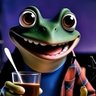 CrocCast Fan's profile picture