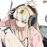 Фото профиля ชื่อแซฟไฟร์ ˖Ი︵𐑼⋆