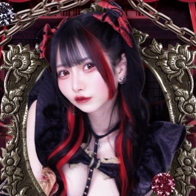 りりぴ 【VAMKISS】's profile picture