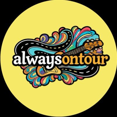 _AlwaysOnTour_'s profile picture