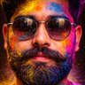 Profilbild von हरि प्रकाश शर्मा (गौड़)