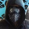 2minutes's profile picture