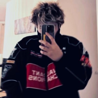 G2 VoL's profile picture