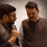Shubham Jaybhaye - शुभम जायभाये 的头像