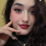 Profilbild von Alejandra Rosas⁷