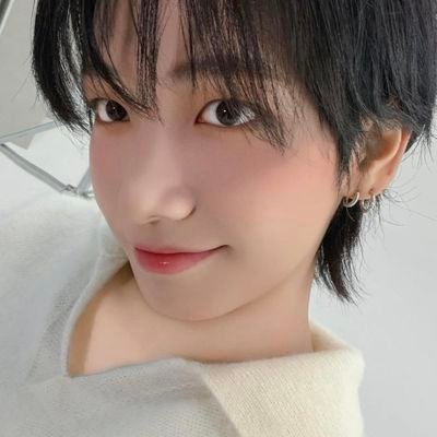 puppymyungjae_'s profile picture