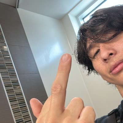 P0SESS's profile picture
