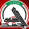 abu-haider-almuhandis profil fotoğrafı
