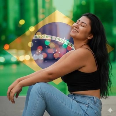 vaitomanocupt's profile picture