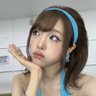 Profilbild von alice