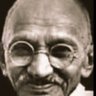 Фото профиля HAsMuKH bAPU 🥰