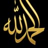 Фото профиля مناحي