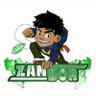 ZANDORDAGOD's profile picture