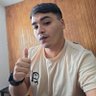 Victor Orellana profil fotoğrafı