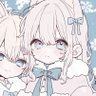 Profilbild von 心守 優勝(アイコン考え中)
