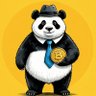 Khôi🤝's profile picture