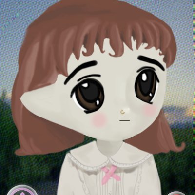 Nelli ༻'s profile picture