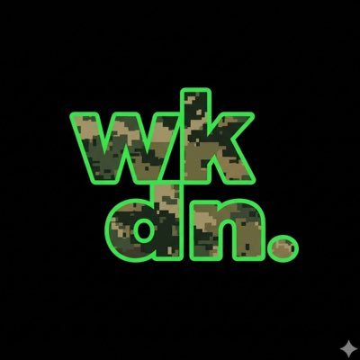 WithKDN_TH's profile picture