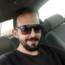 Hossam Seif 的头像