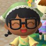 maya ꕤ profil fotoğrafı