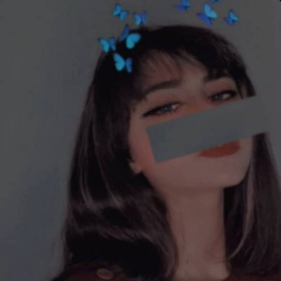عسلهه 🍯🤍's profile picture