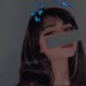 عسلهه 🍯🤍 的头像