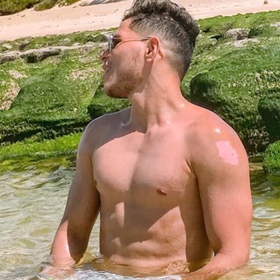 JON's profile picture
