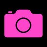 Bonkey Business profil fotoğrafı