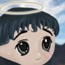 iC's profile picture