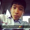 JAO profil fotoğrafı