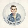 Ruang Baik's profile picture