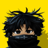 Profilbild von Hamad