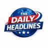 The Daily Headlines's profile picture
