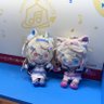 カペラ🐾🩵🩷's profile picture
