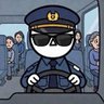 Profilbild von じょうすけ🚌 新意識学派