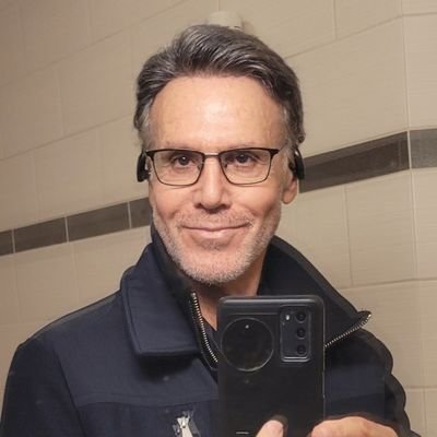 Aboutnothing77's profile picture